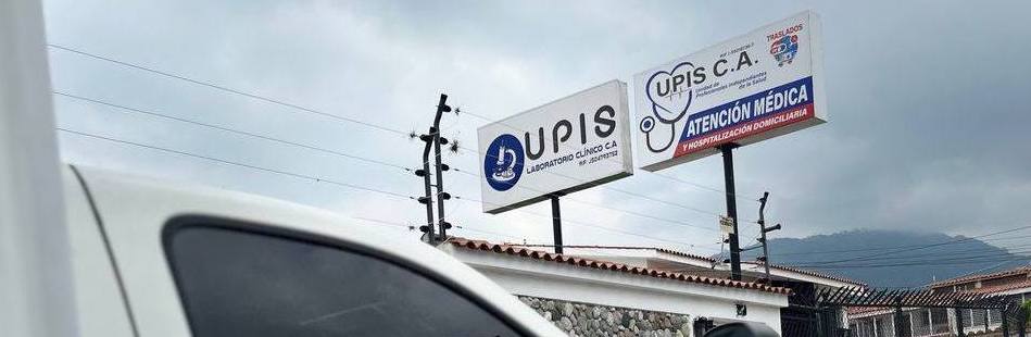 Imagen 5